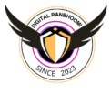 Digital Ranbhoomi
